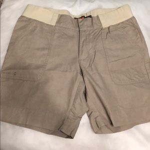 2 MERRELL shorts